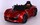 Электромобиль ToyLand Ferrari FLSeat (YHF9012) - Интернет-магазин детских товаров Зайка моя Екатеринбург