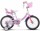 Велосипед Stels Echo (Стелс Эко) V020 1-ск., рама 9,5",  16" - Интернет-магазин детских товаров Зайка моя Екатеринбург