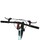 Велосипед двухколесный Willpower 18" (FG240528149L) - Интернет-магазин детских товаров Зайка моя Екатеринбург