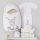 Комплект на выписку, Леснушки, 6 предметов, зимний, серый KiDi  - Интернет-магазин детских товаров Зайка моя Екатеринбург
