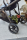 Прогулочная коляска Cybex Gazelle S TPE - Интернет-магазин детских товаров Зайка моя Екатеринбург