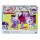 Набор Пластилина Твайлайт и Рарити Hasbro Play-Doh арт. B9717 - Интернет-магазин детских товаров Зайка моя Екатеринбург