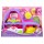 Игровой набор Ферма Эппл Джек Арт. B4623 - Интернет-магазин детских товаров Зайка моя Екатеринбург