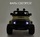 Электромобиль Barty Toyota FJ CRUISER 4WD (JJ2099) - Интернет-магазин детских товаров Зайка моя Екатеринбург