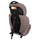 Автокресло Еду-Еду KS 575 Isofix 9-36 кг - Интернет-магазин детских товаров Зайка моя Екатеринбург