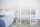 Круглая кроватка-трансформер SimplBaby из массива бука универсальный маятник 6 в 1 (Симпл Беби) - Интернет-магазин детских товаров Зайка моя Екатеринбург