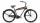 Велосипед Format 5512 26" 3-ск. Al 2021 - Интернет-магазин детских товаров Зайка моя Екатеринбург