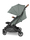 Прогулочная коляска UPPAbaby MINU V2 - Интернет-магазин детских товаров Зайка моя Екатеринбург