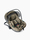 Автокресло Happy Baby Safer, 0-13 кг - Интернет-магазин детских товаров Зайка моя Екатеринбург