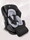 Автокресло AmaroBaby Favorite Isofix, 0-36 кг - Интернет-магазин детских товаров Зайка моя Екатеринбург