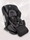 Автокресло AmaroBaby Favorite Isofix, 0-36 кг - Интернет-магазин детских товаров Зайка моя Екатеринбург