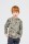 Джемпер для мальчика рок-музыка на хаки Crockid, арт. КР 300539 - Интернет-магазин детских товаров Зайка моя Екатеринбург