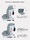 Автокресло Rant Drive Active Line Isofix, 0-36 кг - Интернет-магазин детских товаров Зайка моя Екатеринбург