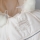 Комбинезон - трансформер, Версаль, с отворотами, 3 сезона, молочный KiDi king - Интернет-магазин детских товаров Зайка моя Екатеринбург