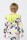 Толстовка для мальчика краски на меланже к1231 Crockid, арт. К 300574 - Интернет-магазин детских товаров Зайка моя Екатеринбург