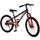 Велосипед двухколесный Willpower 22" (FG240528151L) - Интернет-магазин детских товаров Зайка моя Екатеринбург