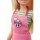 Кукла Barbie и Кен-шеф повар арт. FHP64 - Интернет-магазин детских товаров Зайка моя Екатеринбург