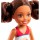 Кукла Barbie Челси и щенок в ассортименте арт. FHP66 - Интернет-магазин детских товаров Зайка моя Екатеринбург