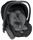 Автокресло Chicco First Seat Recline i-Size, 0-13 кг - Интернет-магазин детских товаров Зайка моя Екатеринбург