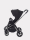 Прогулочная коляска Rant Flex Pro 2023 (Рант Флекс Про) - Интернет-магазин детских товаров Зайка моя Екатеринбург