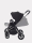 Прогулочная коляска Rant Flex Pro 2023 (Рант Флекс Про) - Интернет-магазин детских товаров Зайка моя Екатеринбург