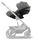 Автокресло Cybex Cloud G i-Size 0-13 кг - Интернет-магазин детских товаров Зайка моя Екатеринбург