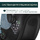 Автокресло Chicco Bi-Seat i-Size Air with Base, 0-36 кг - Интернет-магазин детских товаров Зайка моя Екатеринбург