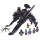 Конструктор Скатлер «Птерозавр» Бэтмена Lepin, арт. 07056 (Lego Batmen Movie, арт. 70908) - Интернет-магазин детских товаров Зайка моя Екатеринбург