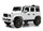 Электромобиль RiverToys Mercedes-AMG G63 4WD (G333GG) - Интернет-магазин детских товаров Зайка моя Екатеринбург