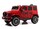 Электромобиль RiverToys Mercedes-AMG G63 4WD (G333GG) - Интернет-магазин детских товаров Зайка моя Екатеринбург