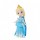 Disney Princess Игровой набор для маленьких кукол Холодное сердце Арт. B5197 - Интернет-магазин детских товаров Зайка моя Екатеринбург
