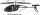 Вертолет 4-х канальный Феникс ИК Silverlit , арт. 84730S - Интернет-магазин детских товаров Зайка моя Екатеринбург