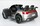 Электромобиль ToyLand Mercedes-Benz GTR 4x4 (YJB6825) - Интернет-магазин детских товаров Зайка моя Екатеринбург