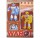 Робот Warot Vikings со светом и звуком Артикул 1050827 - Интернет-магазин детских товаров Зайка моя Екатеринбург