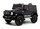 Электромобиль RiverToys Mercedes-Benz G63 4WD K999KK - Интернет-магазин детских товаров Зайка моя Екатеринбург