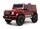 Электромобиль RiverToys Mercedes-Benz G63 4WD K999KK - Интернет-магазин детских товаров Зайка моя Екатеринбург