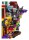 Конструктор Поместье Джокера Lepin, арт. 07090 (Lego Batmen Movie, арт. 70922) - Интернет-магазин детских товаров Зайка моя Екатеринбург