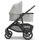 Коляска UPPAbaby Vista V3 2 в 1 - Интернет-магазин детских товаров Зайка моя Екатеринбург