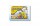 Конструктор  серия Городские строители 67 деталей Артикул 29307 - Интернет-магазин детских товаров Зайка моя Екатеринбург