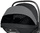 Автокресло Chicco First Seat Recline i-Size, 0-13 кг - Интернет-магазин детских товаров Зайка моя Екатеринбург