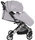 Прогулочная коляска Farfello Comfy Go Comfort Chrome - Интернет-магазин детских товаров Зайка моя Екатеринбург