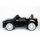Электромобиль ToyLand Bentley Continental (YJB4469) - Интернет-магазин детских товаров Зайка моя Екатеринбург