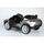 Электромобиль ToyLand BMW i7 4х4 (YHF9381) - Интернет-магазин детских товаров Зайка моя Екатеринбург