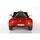 Электромобиль ToyLand BMW Z 4х4 (YWH4316) - Интернет-магазин детских товаров Зайка моя Екатеринбург