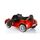 Электромобиль ToyLand BMW Z 4х4 (YWH4316) - Интернет-магазин детских товаров Зайка моя Екатеринбург