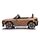 Электромобиль ToyLand BMW i4 (JE1009) - Интернет-магазин детских товаров Зайка моя Екатеринбург