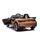 Электромобиль ToyLand BMW i4 (JE1009) - Интернет-магазин детских товаров Зайка моя Екатеринбург