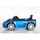 Электромобиль ToyLand Ferrari FLSeat (YHF9012) - Интернет-магазин детских товаров Зайка моя Екатеринбург