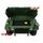 Электромобиль ToyLand Jeep Willys 4x4 (4137) - Интернет-магазин детских товаров Зайка моя Екатеринбург