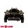 Электромобиль ToyLand Lamborghini 4x4 (HL528) - Интернет-магазин детских товаров Зайка моя Екатеринбург